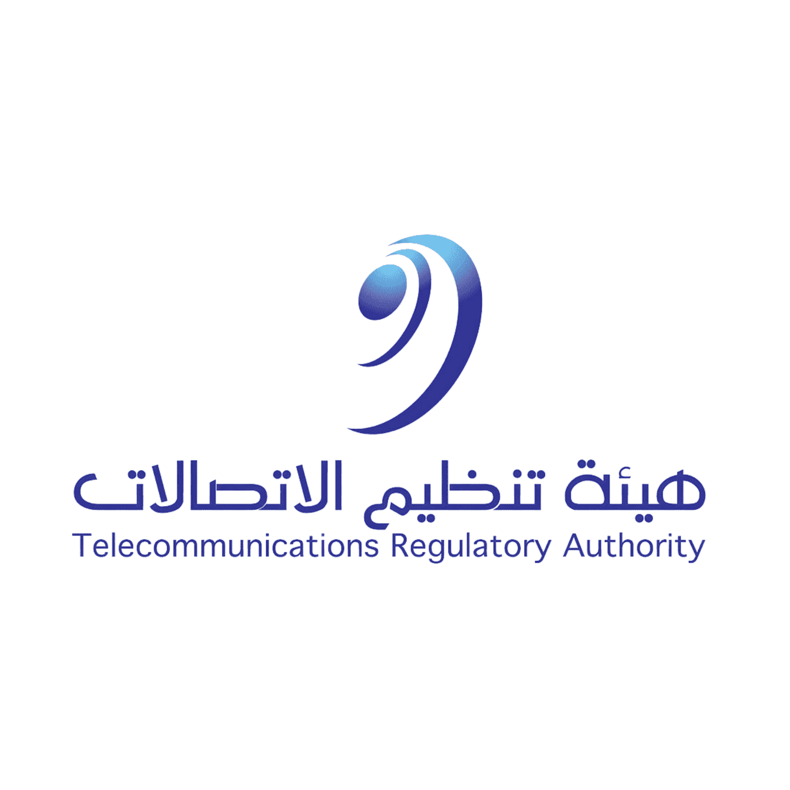 ECA Collaboration Agreement