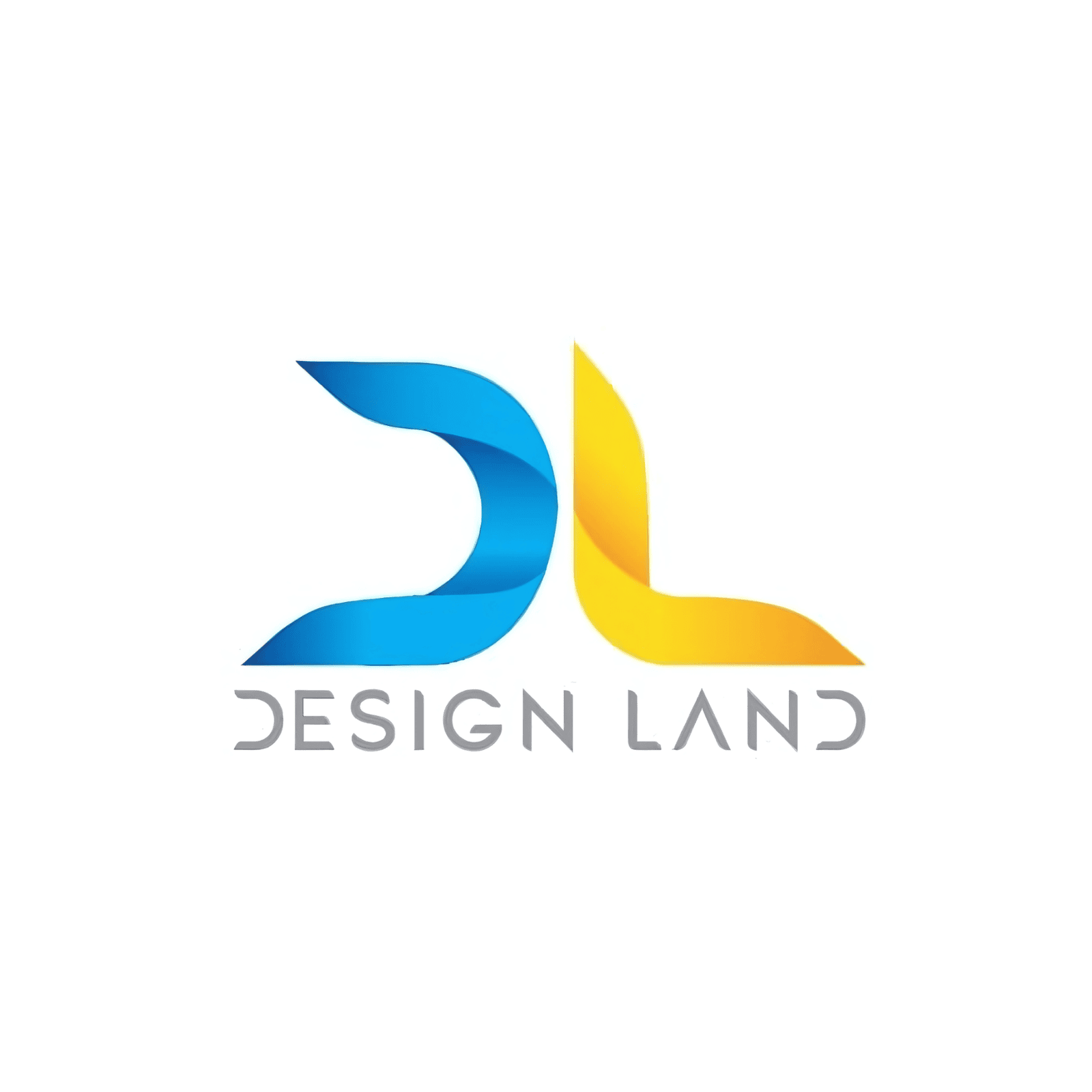 IT Professional Services