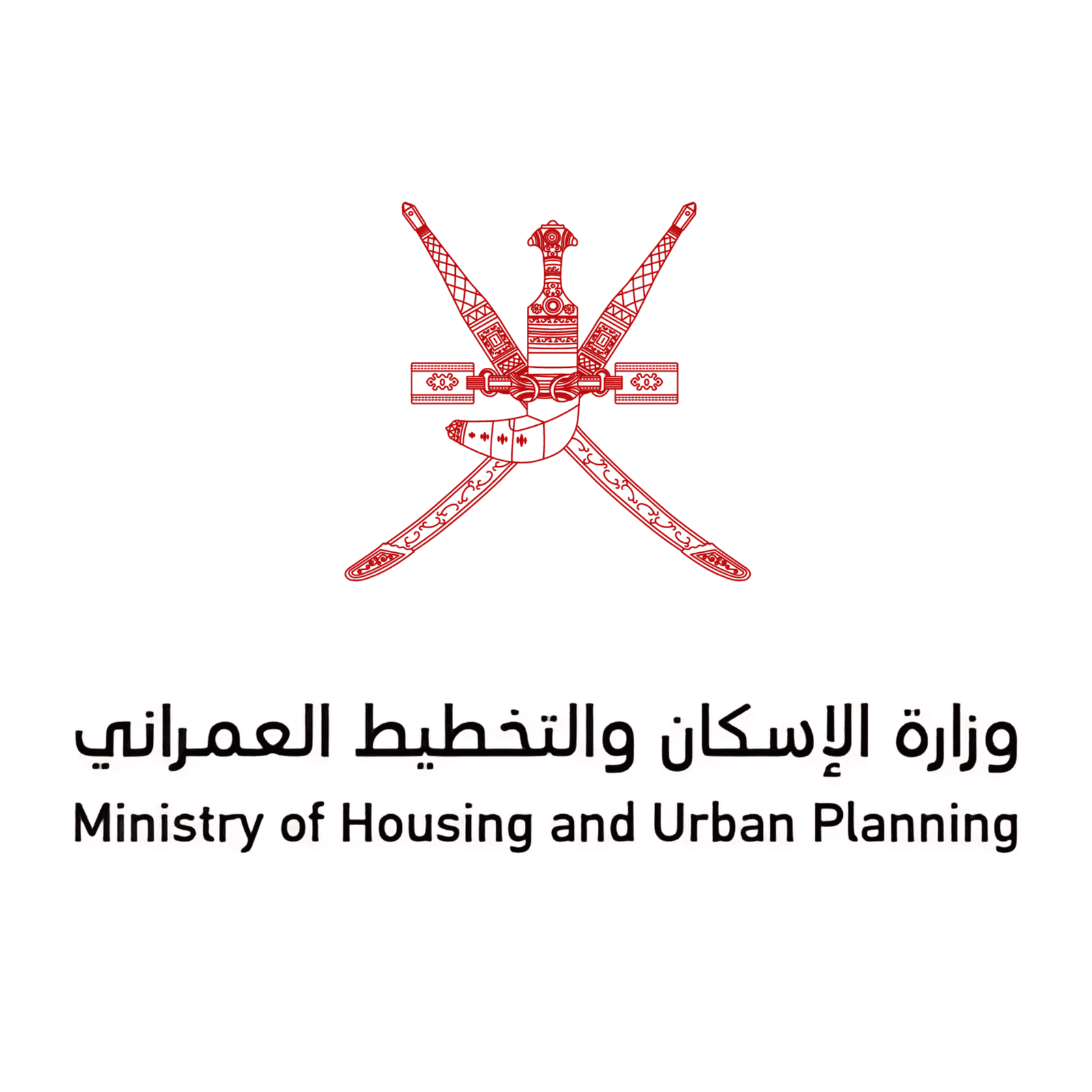 IT Professional Services