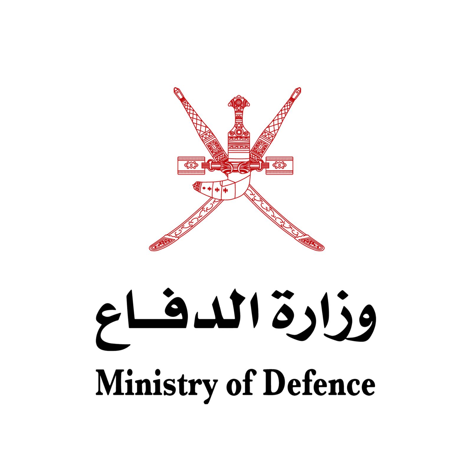 IT Professional Services