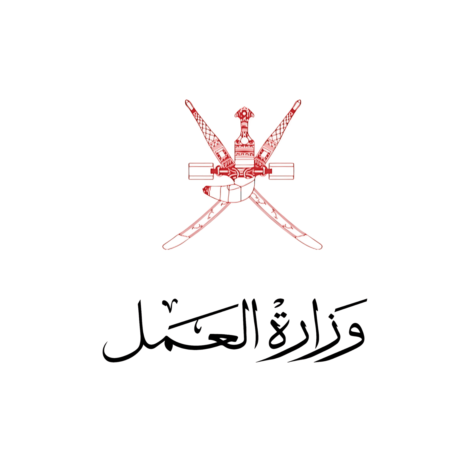 IT Professional Services