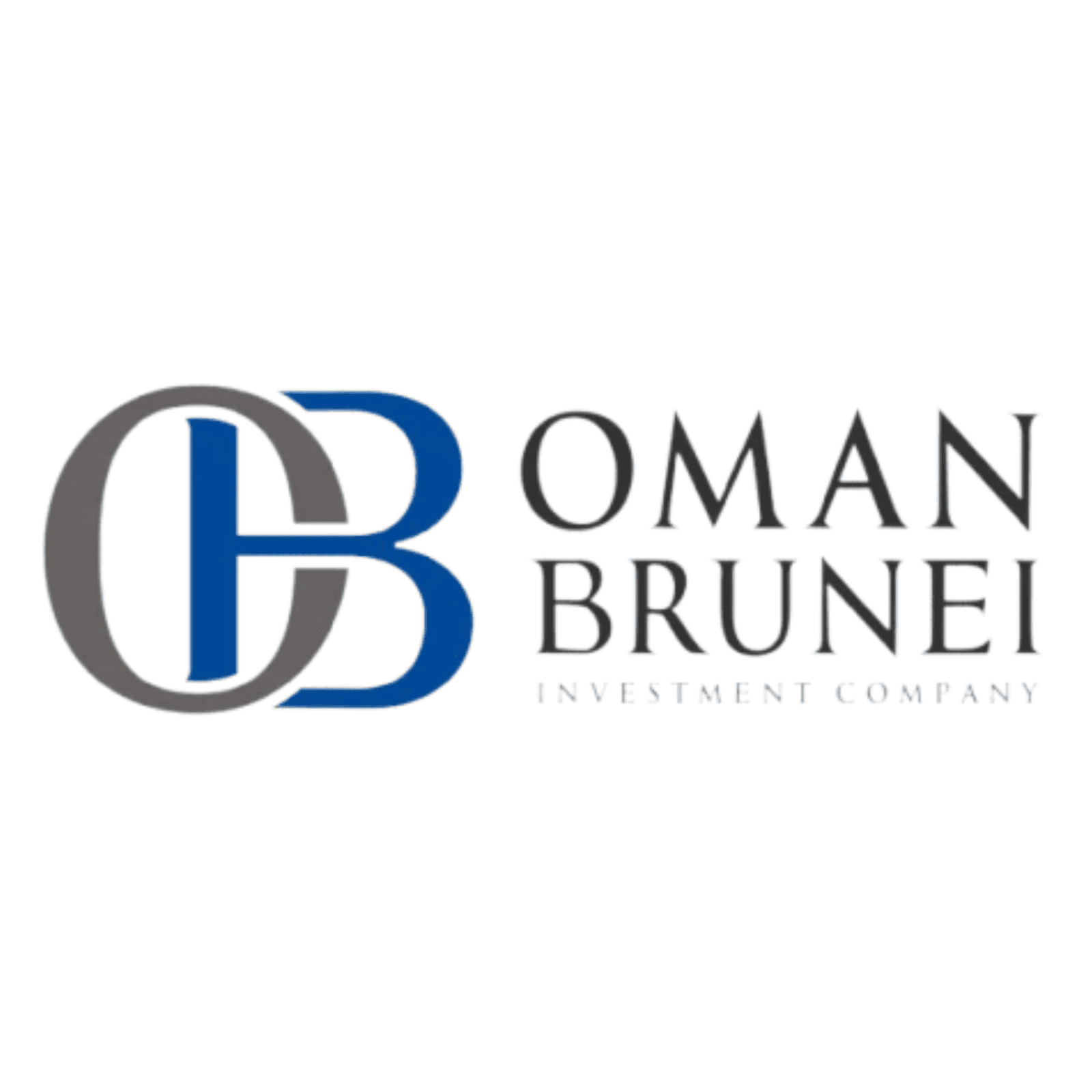 IT Professional Services