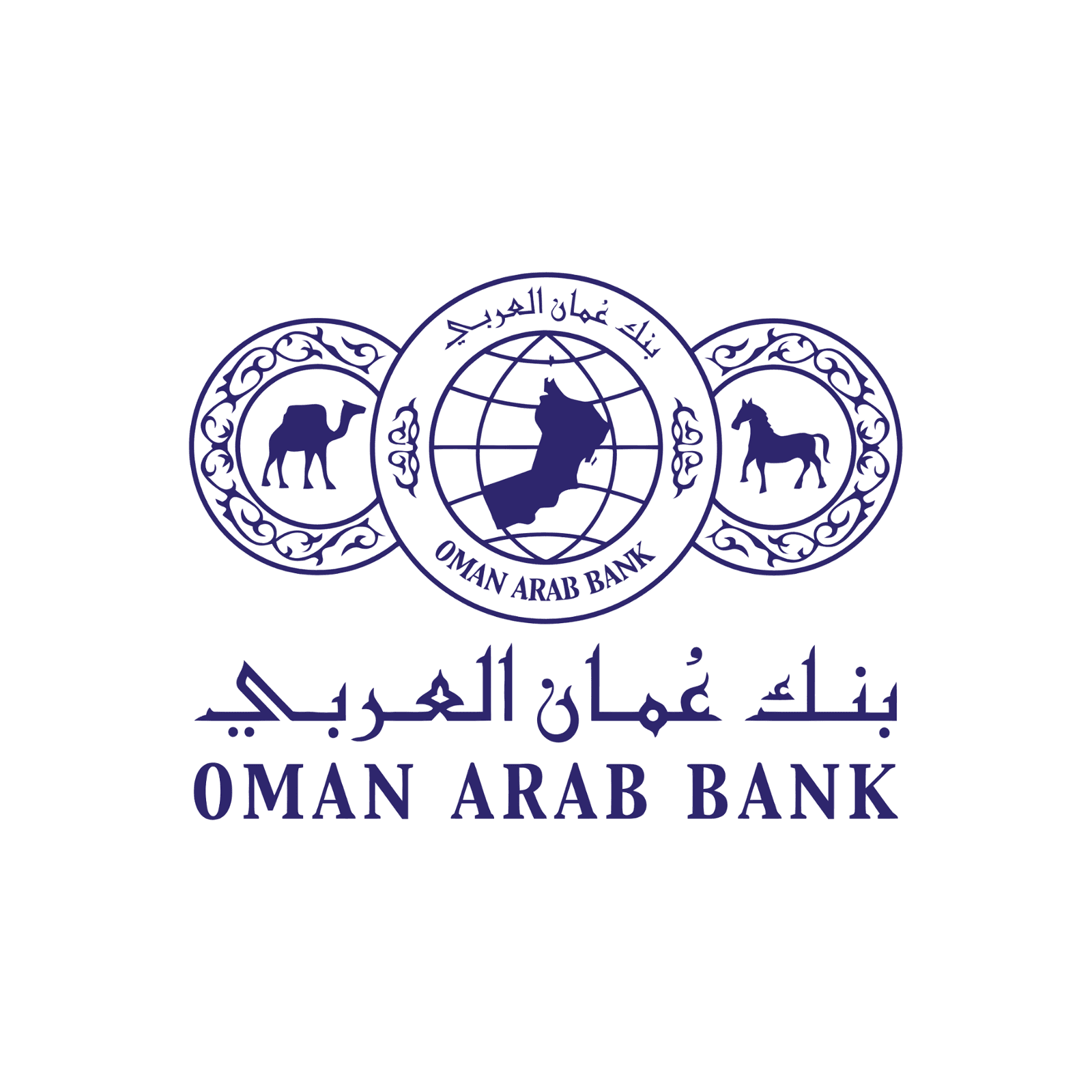 ECA Collaboration Agreement